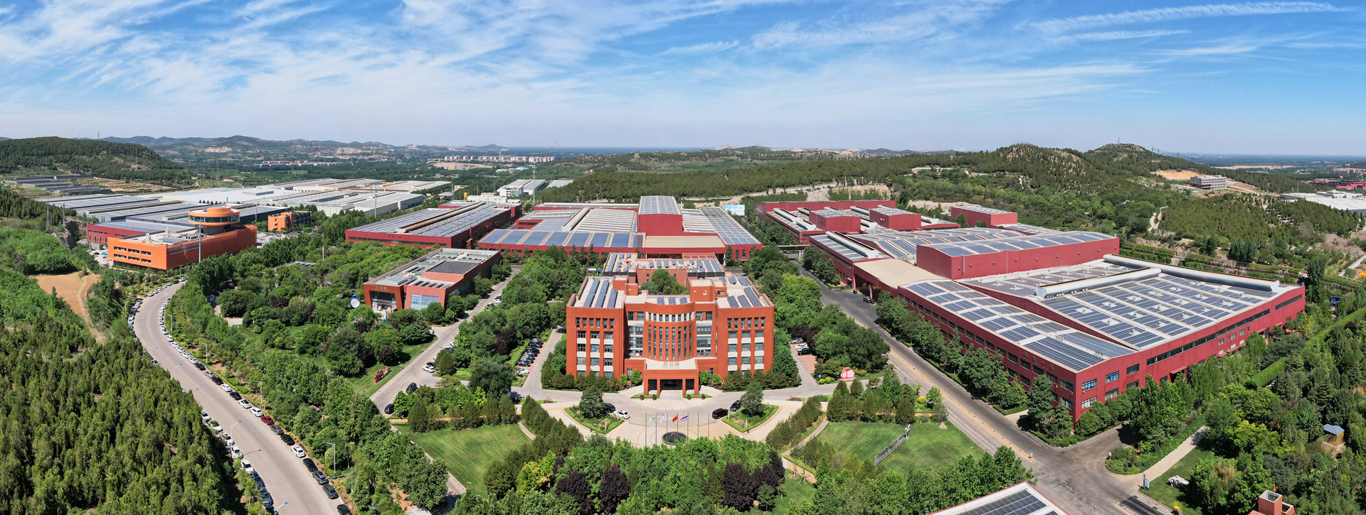 旺财28-科技赋能场景,让娱乐更有趣!-pgwc 智造60⁺年 畅销140⁺国