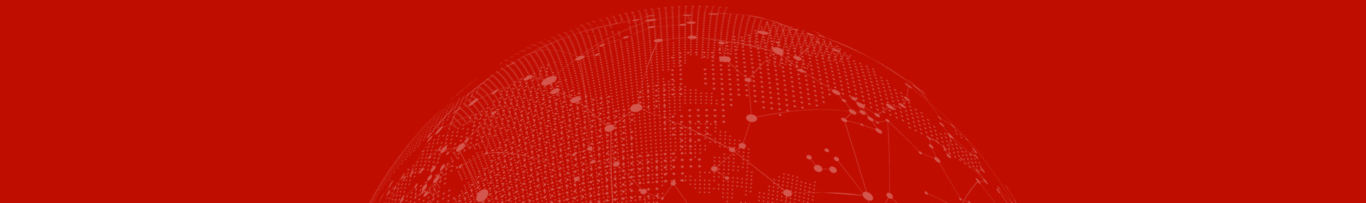 旺财28-科技赋能场景,让娱乐更有趣!-pgwc 智造60⁺年 畅销140⁺国