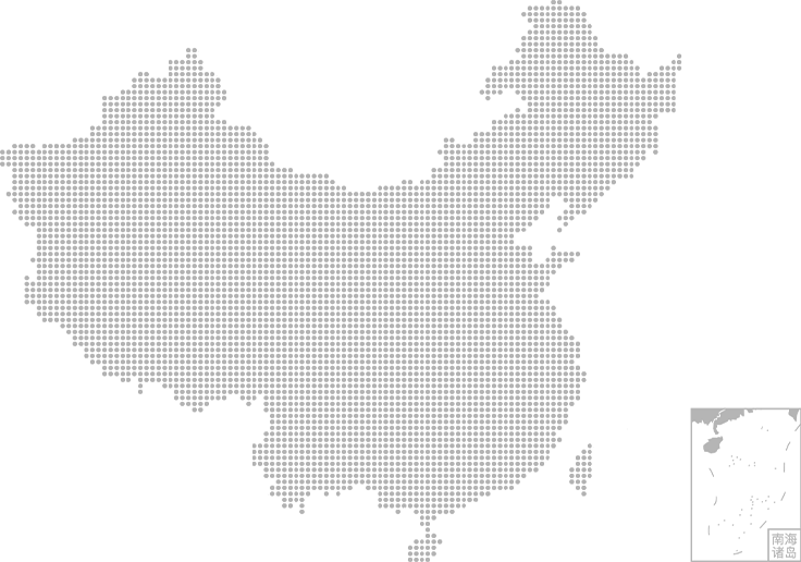旺财28-科技赋能场景,让娱乐更有趣!-pgwc 智造60⁺年 畅销140⁺国