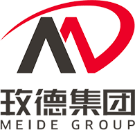 旺财28-科技赋能场景,让娱乐更有趣!-pgwc 智造60⁺年 畅销140⁺国