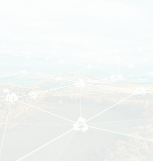 旺财28-科技赋能场景,让娱乐更有趣!-pgwc 智造60⁺年 畅销140⁺国