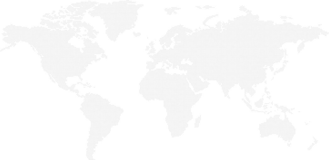 旺财28-科技赋能场景,让娱乐更有趣!-pgwc 智造60⁺年 畅销140⁺国