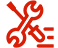 安装快捷