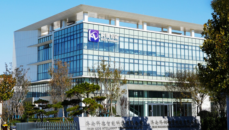 旺财28-科技赋能场景,让娱乐更有趣!-pgwc 智造60⁺年 畅销140⁺国