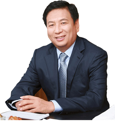 旺财28-科技赋能场景,让娱乐更有趣!-pgwc 智造60⁺年 畅销140⁺国