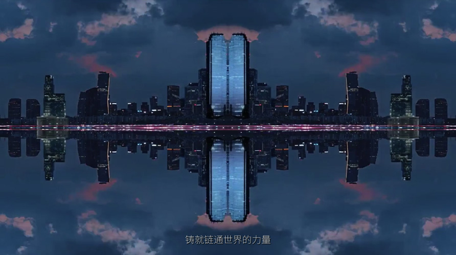 旺财28-科技赋能场景,让娱乐更有趣!-pgwc 智造60⁺年 畅销140⁺国