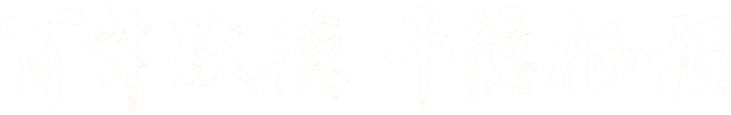 旺财28-科技赋能场景,让娱乐更有趣!-pgwc 智造60⁺年 畅销140⁺国