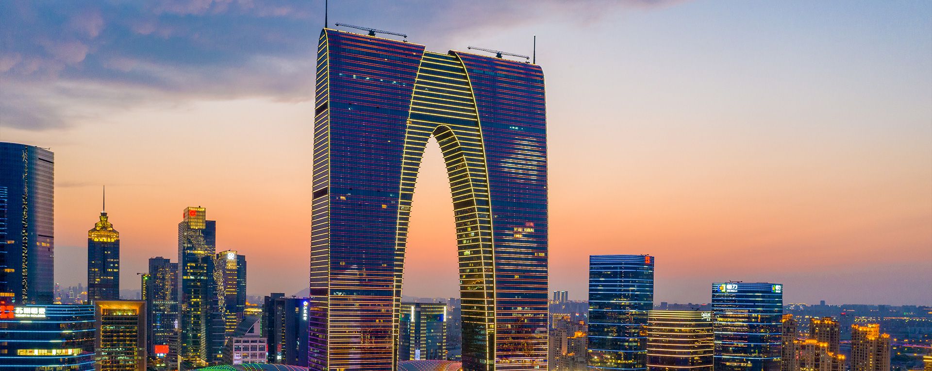 旺财28-科技赋能场景,让娱乐更有趣!-pgwc 智造60⁺年 畅销140⁺国
