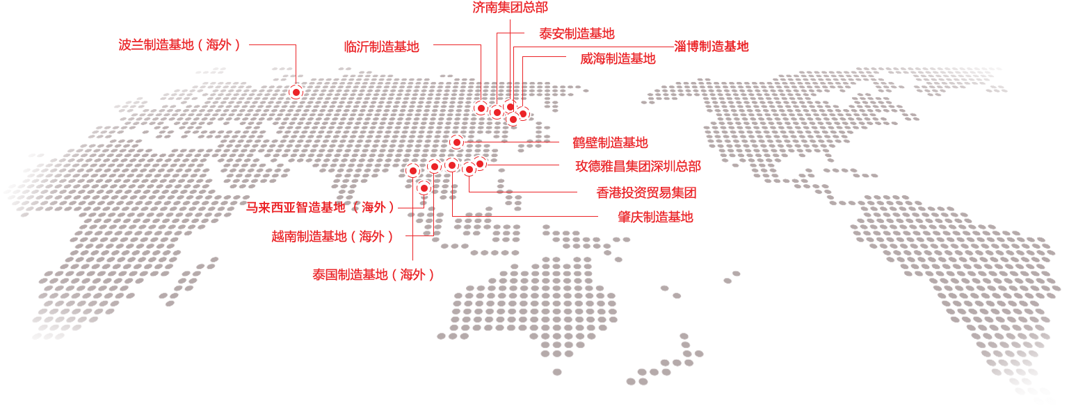 旺财28-科技赋能场景,让娱乐更有趣!-pgwc 智造60⁺年 畅销140⁺国