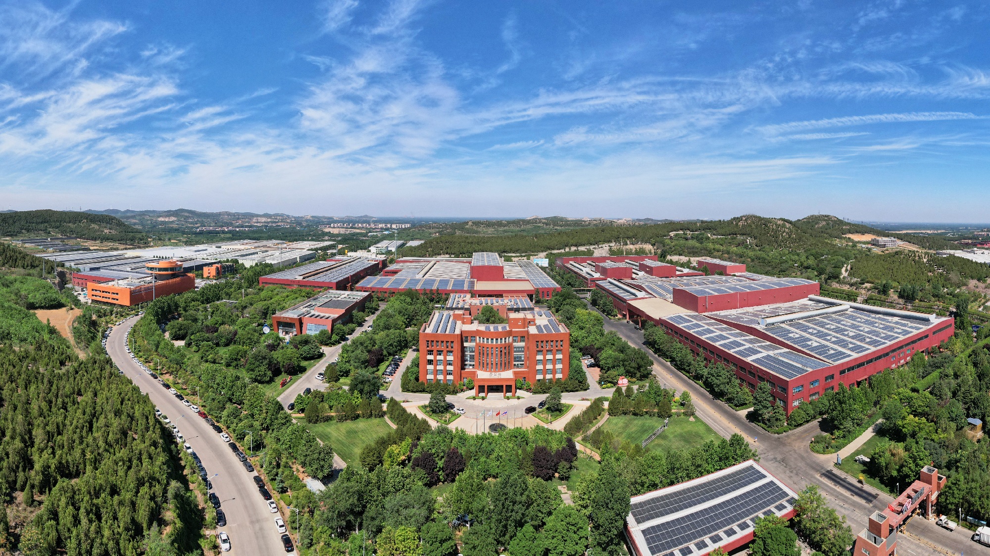 旺财28-科技赋能场景,让娱乐更有趣!-pgwc三类给水产品获得卫生许可批件，以卓越品质护航饮用水安全