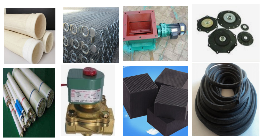 旺财28-科技赋能场景,让娱乐更有趣!-pgwc 智造60⁺年 畅销140⁺国