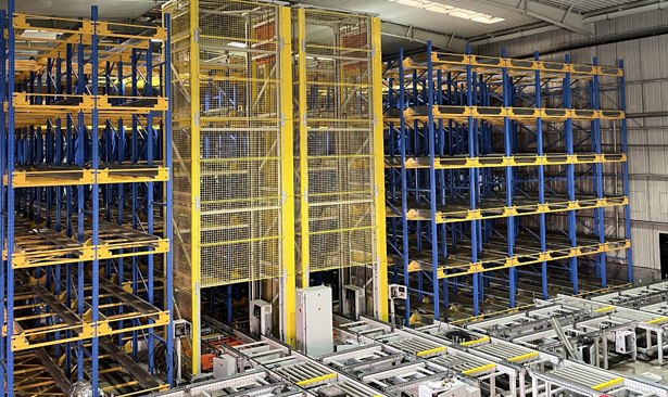 旺财28-科技赋能场景,让娱乐更有趣!-pgwc 智造60⁺年 畅销140⁺国