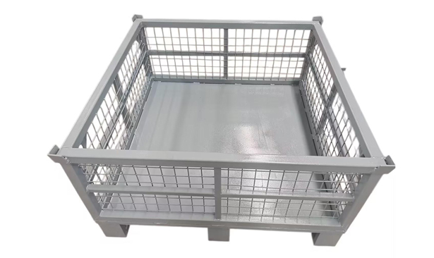 旺财28-科技赋能场景,让娱乐更有趣!-pgwc 智造60⁺年 畅销140⁺国